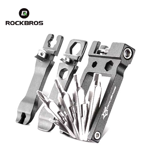 Carbon Lenker AliExpress Amazon Test 2026