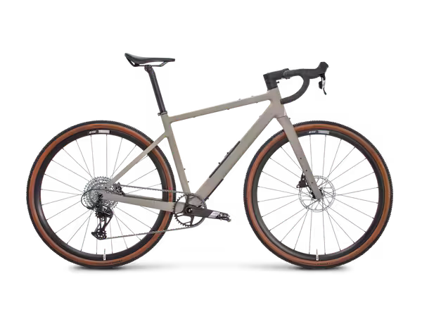 ROSE Backroad AL Apex Geraldine Testgerät DealGrid