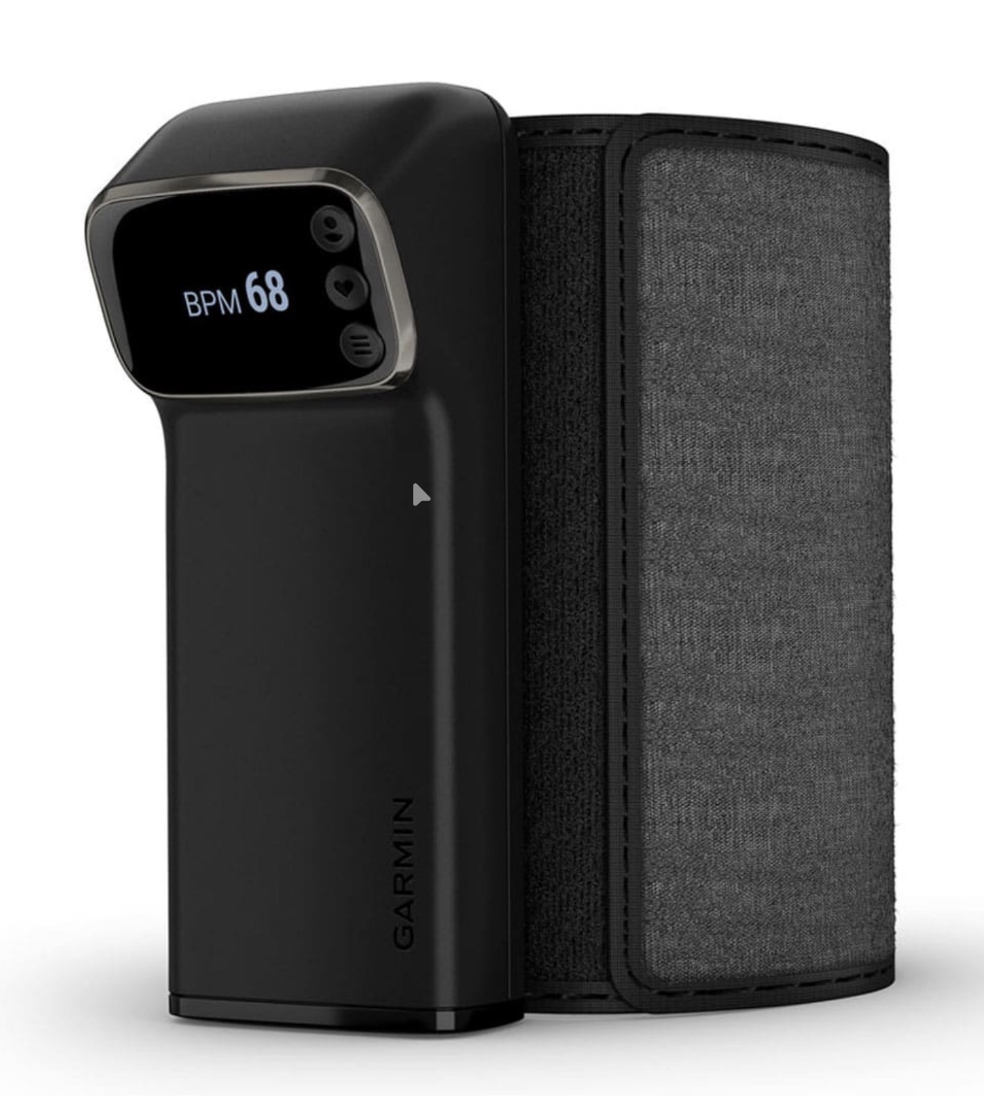 Garmin Index BPM Blutdruck Garmin Epix Pro Gen 2 Connect