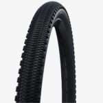 Schwalbe G-One Overland Gravelreifen