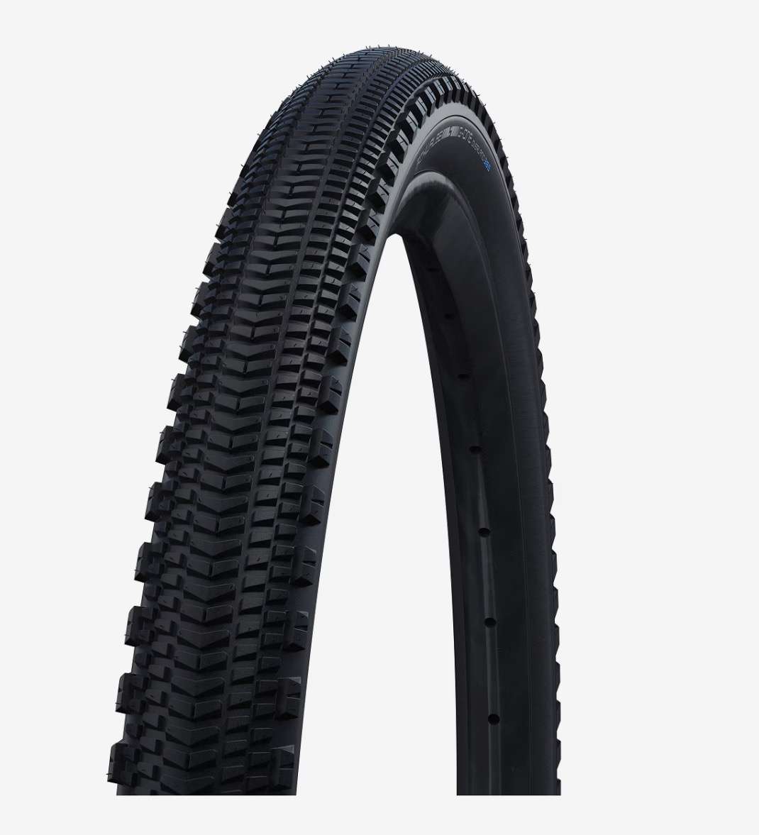 Gravel Reifen Test 2026 Schwalbe Continental Pirelli ROSE Backroad
