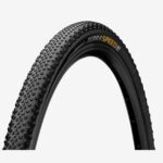 Continental Terra Speed Gravelreifen