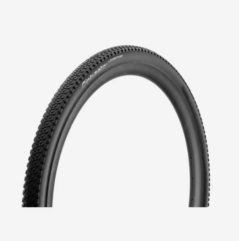 Gravel Reifen Test Schwalbe Continental Pirelli 2026