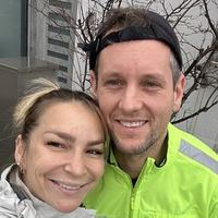 Alex und Geraldine von DealGrid