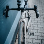 Geris ROSE Backroad AL, eigenes Foto