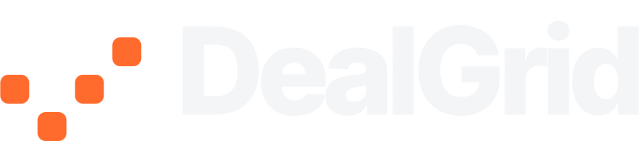DealGrid