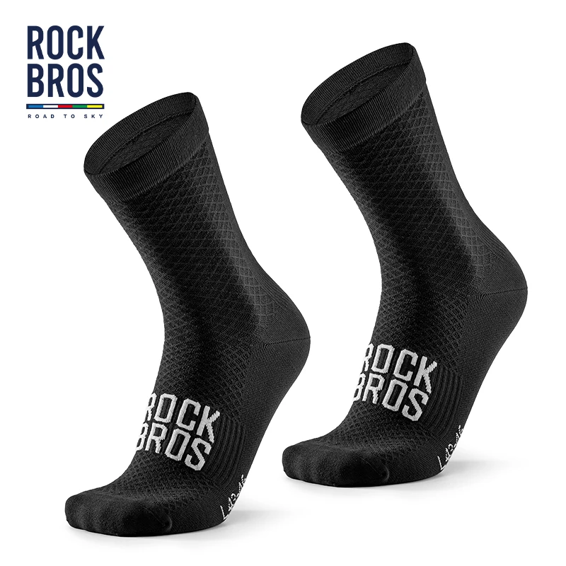 ROCKBROS Radsocken