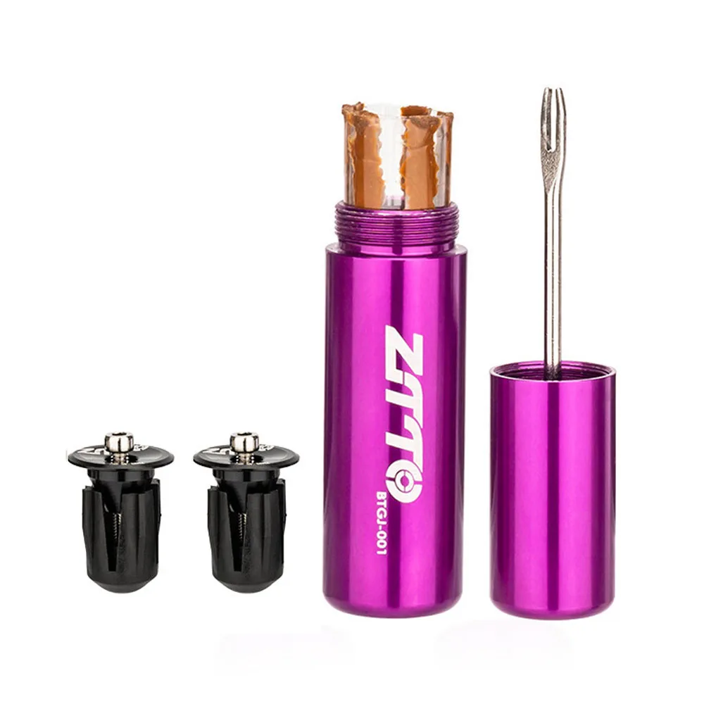 ZTTO Tubeless Reparaturset