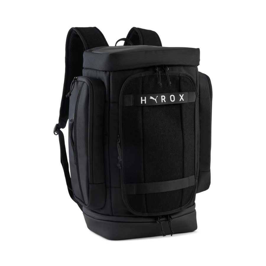 PUMA x HYROX 46L Rucksack