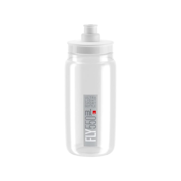 Elite Fly Trinkflasche