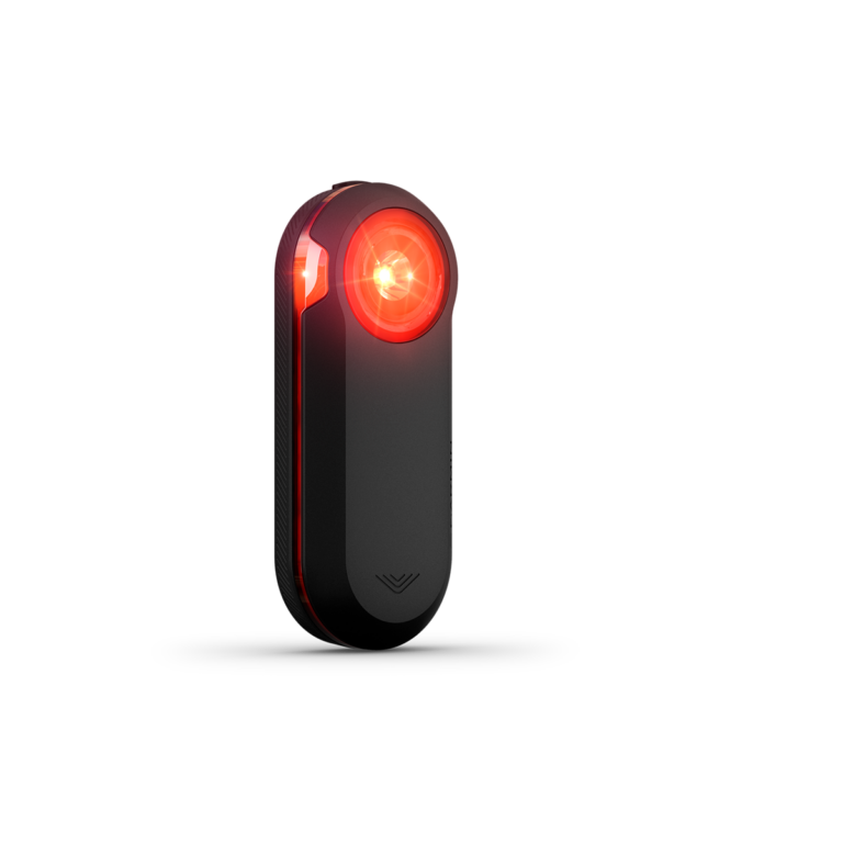 Garmin Varia RTL516 Radar mit Rücklicht