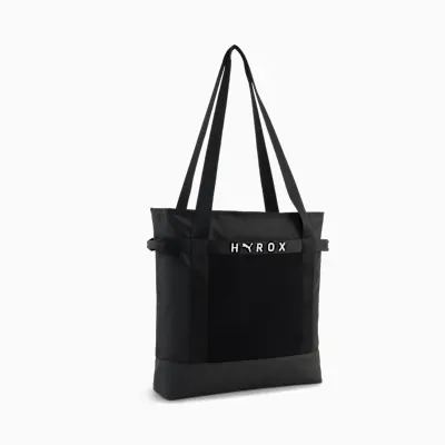 PUMA x HYROX 2-in-1 15 l Shopper
