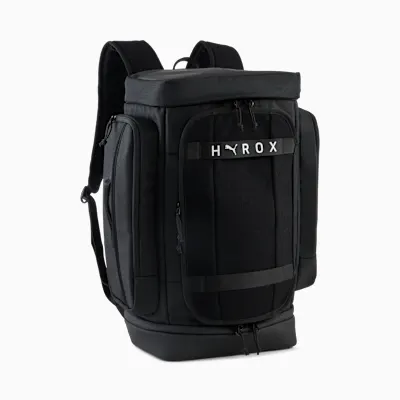 PUMA x HYROX 46 l Rucksack