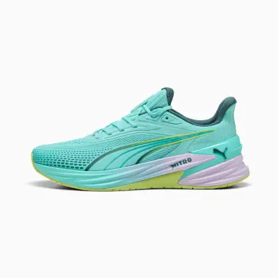 PUMA x HYROX Activate NITRO™ Trainingsschuhe Unisex