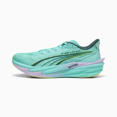 PUMA x HYROX Deviate NITRO™ 4 Herren