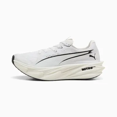 PUMA x HYROX Deviate NITRO™ Elite 4 Damen