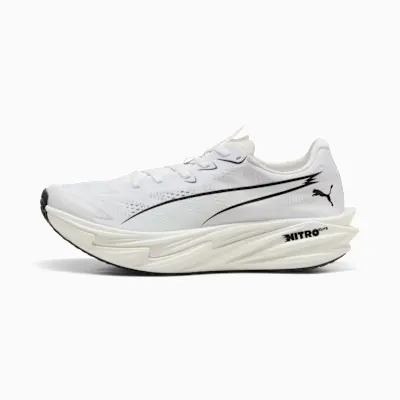 PUMA x HYROX Deviate NITRO Elite 4 Herren