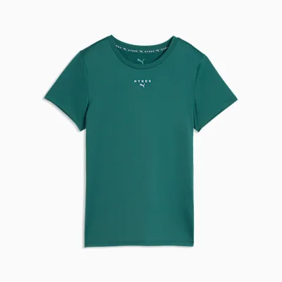 PUMA x HYROX Graphic T-Shirt