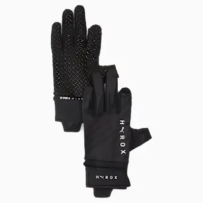 PUMA x HYROX Handschuhe