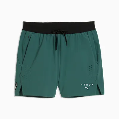 PUMA x HYROX PWRMODE Shorts