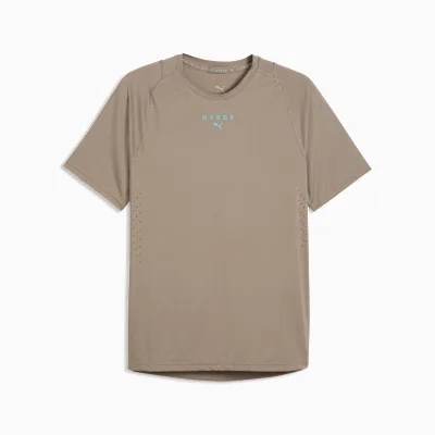 PUMA x HYROX PWRMODE T-Shirt