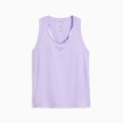 PUMA x HYROX PWRMODE Tanktop