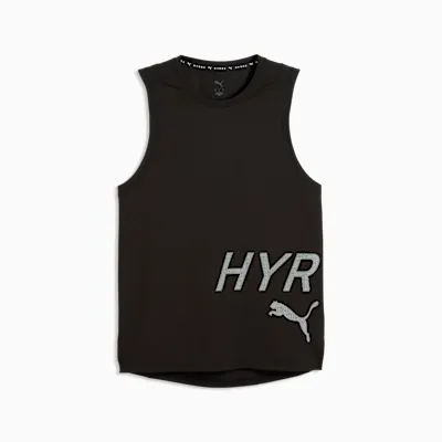 PUMA x HYROX PWRMODE Trainings-Tanktop