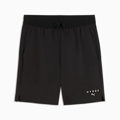 PUMA x HYROX PWRTRAIN Shorts