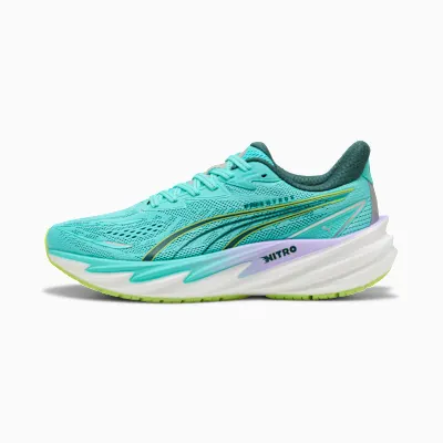 PUMA x HYROX Velocity NITRO™ 5 Damen