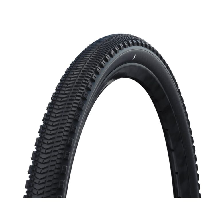 Schwalbe G-One Overland Gravelreifen